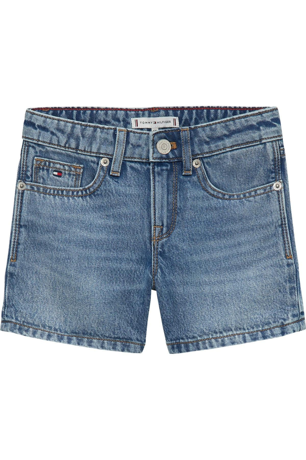 kiz-cocuk-denim-skinny-short-c-9247.jpg