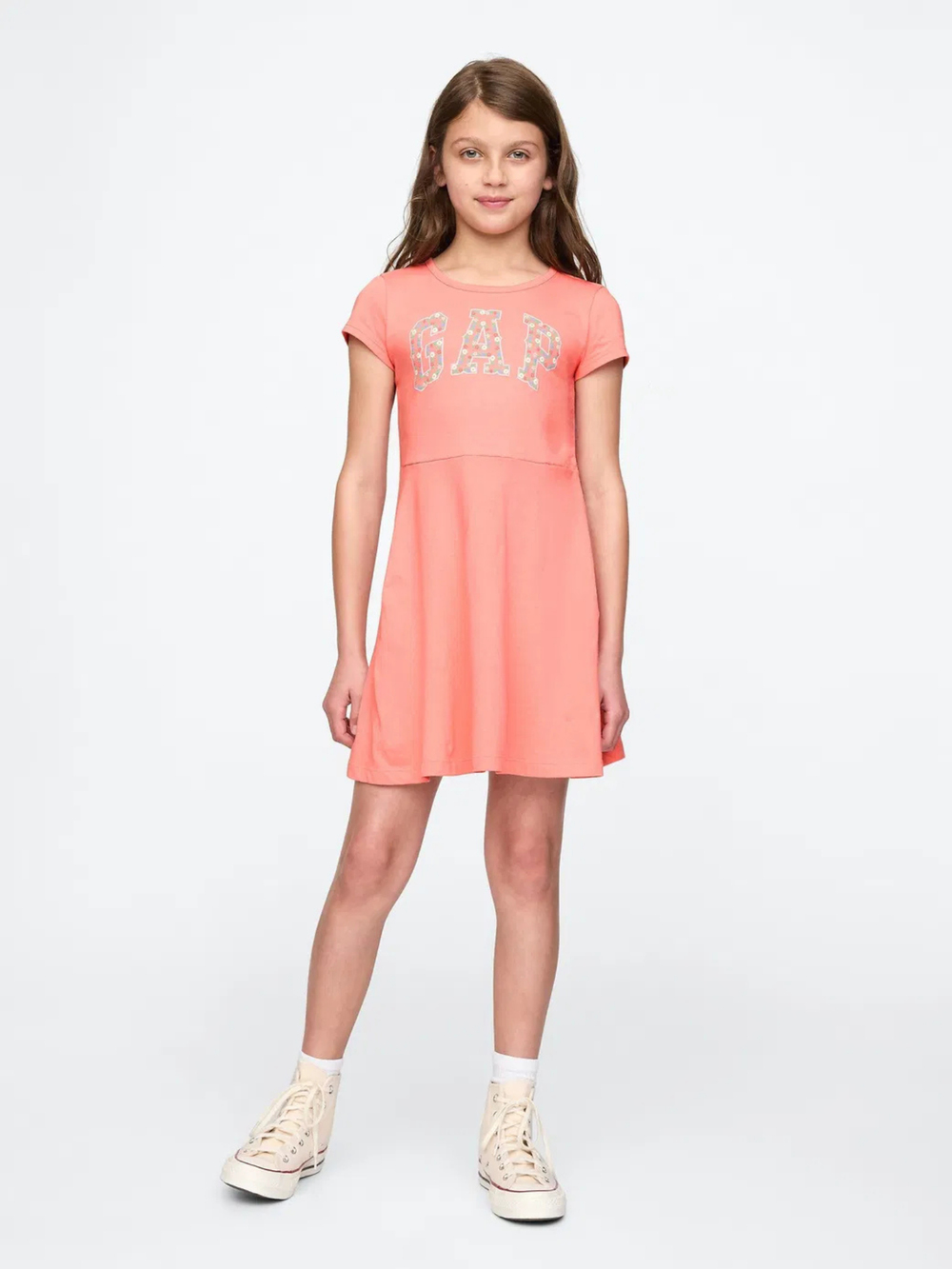 kiz-cocuk-gap-logo-jersey-elbise-pembe-82b7e0.png