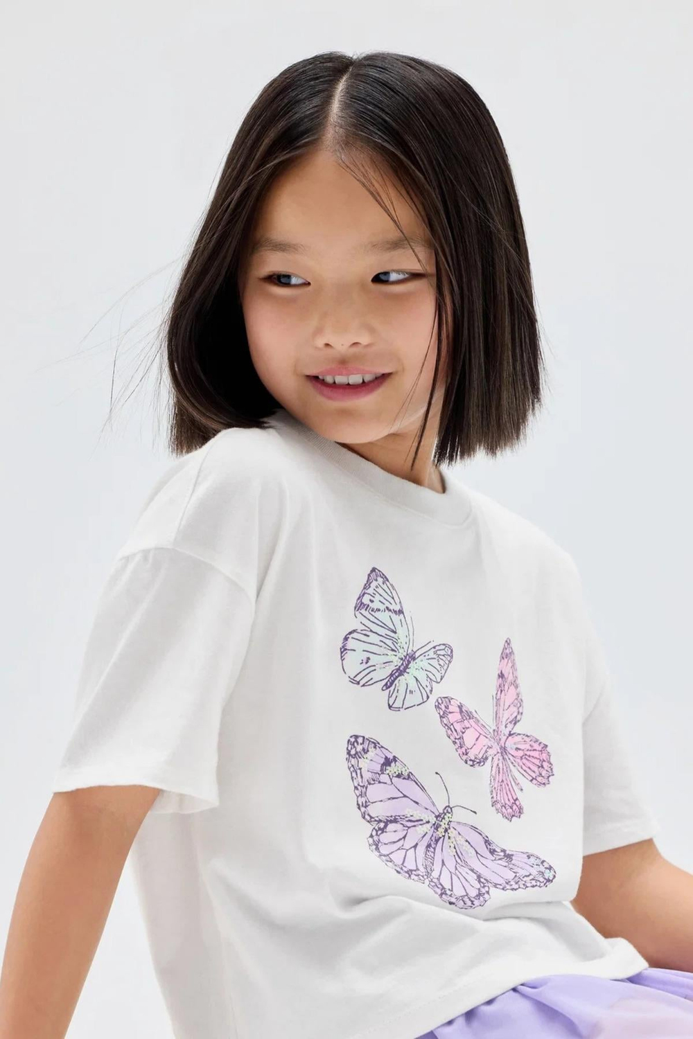 kiz-cocuk-oversized-grafik-baskili-bey-75f72-.jpg