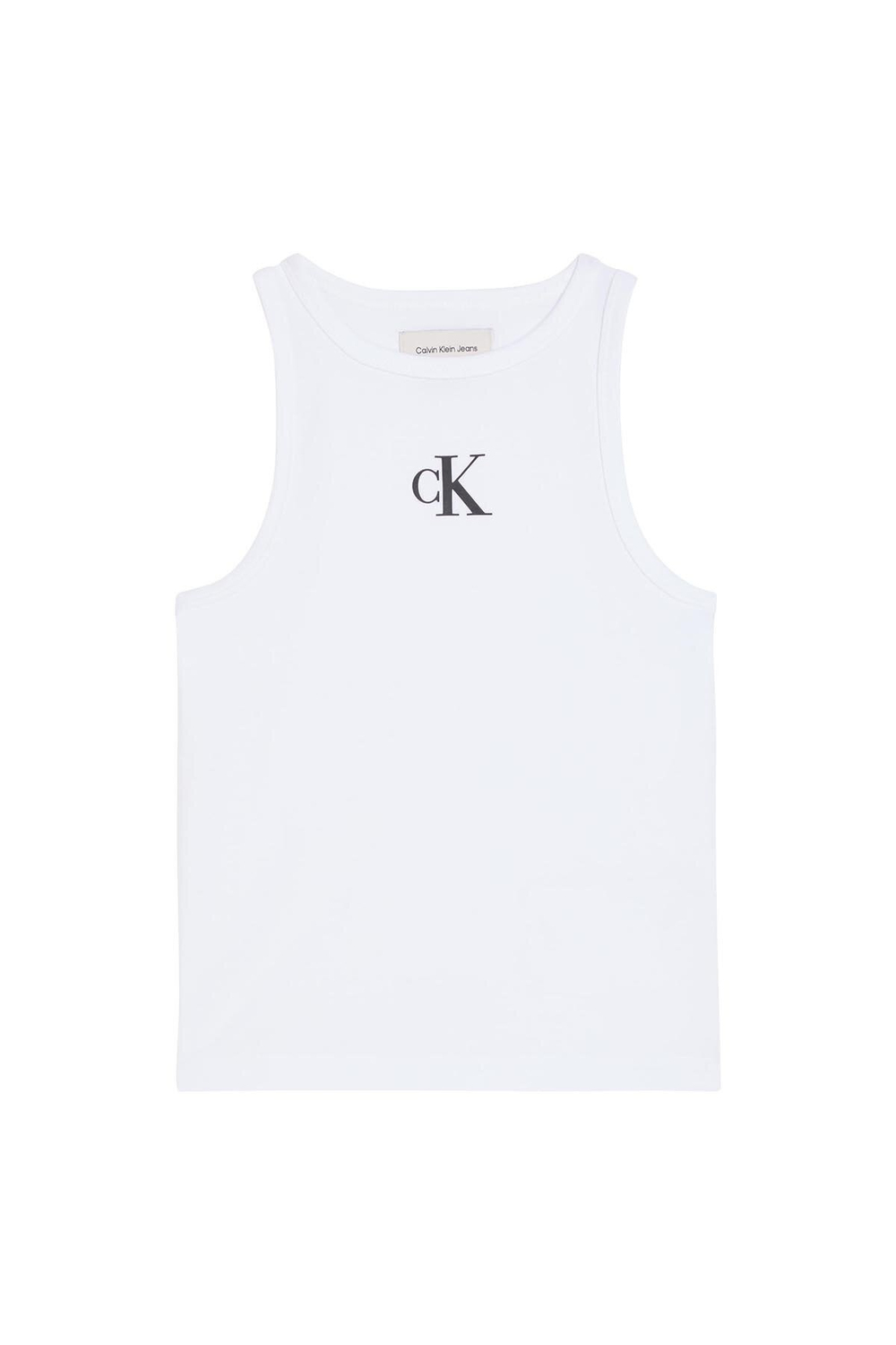 kiz-cocuk-tisort-lvcksjb10g-9aafe7.jpg
