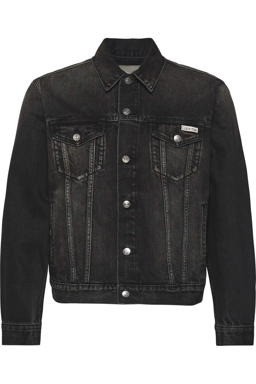 klein-black-classic-trucker-erkek-siya-5-bb40.jpg