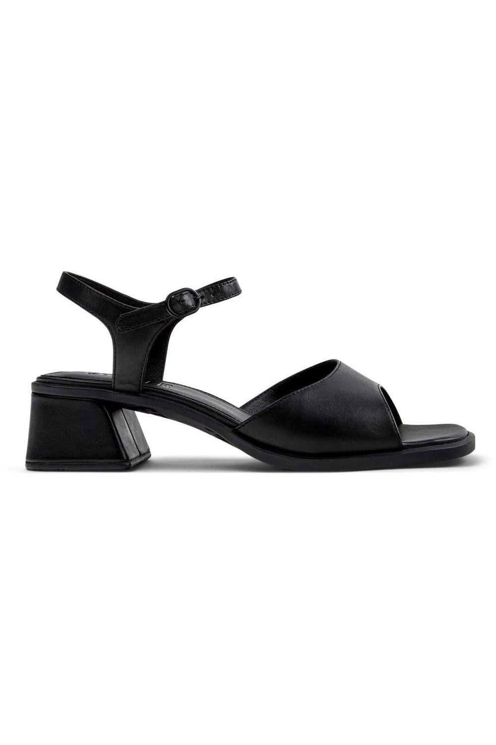 kora-sandal-kadin-sandalet-k201734-001-1-8045.jpg