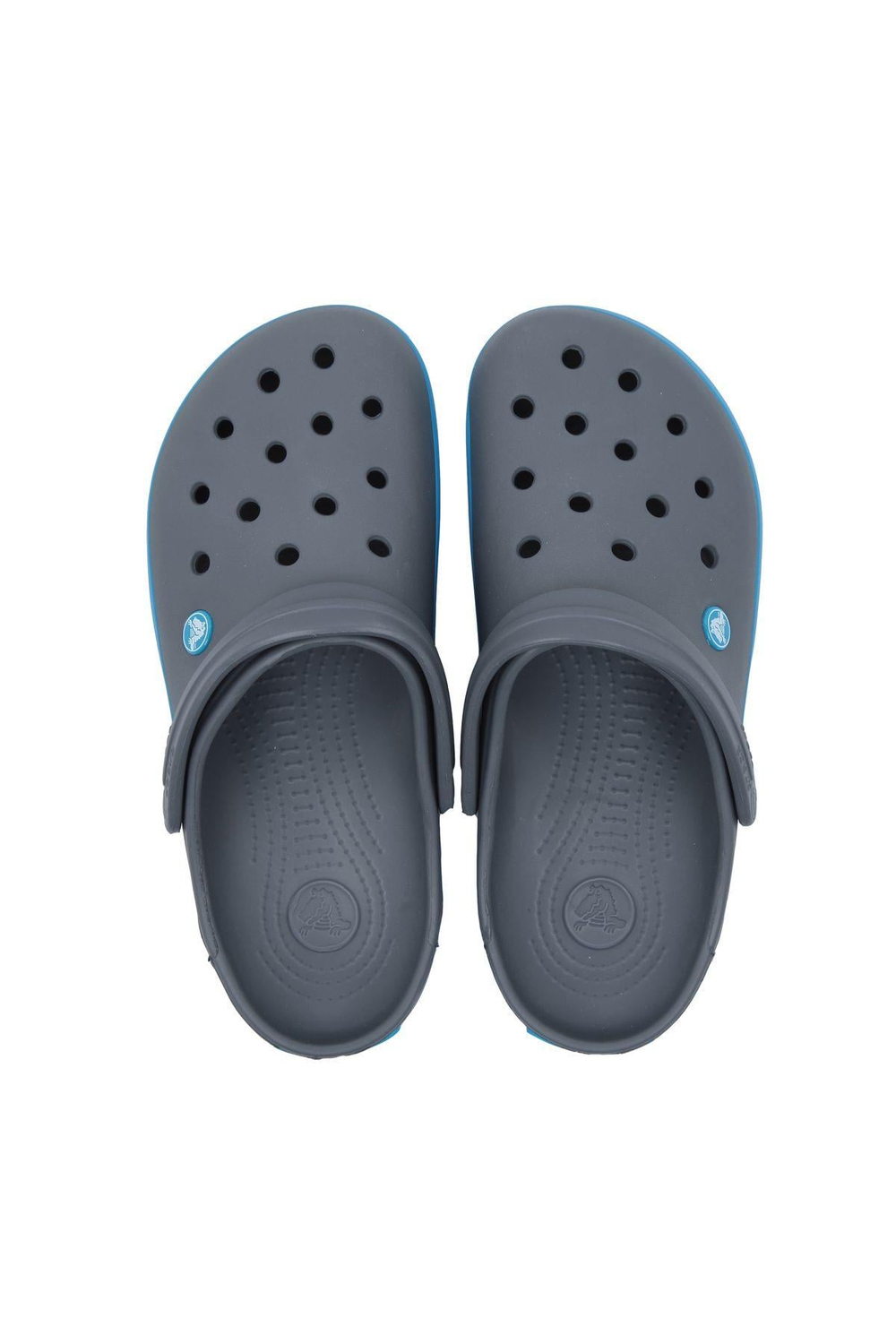 koyu-gri-unisex-crocband-kenari-mavi-b-4070d1.jpg