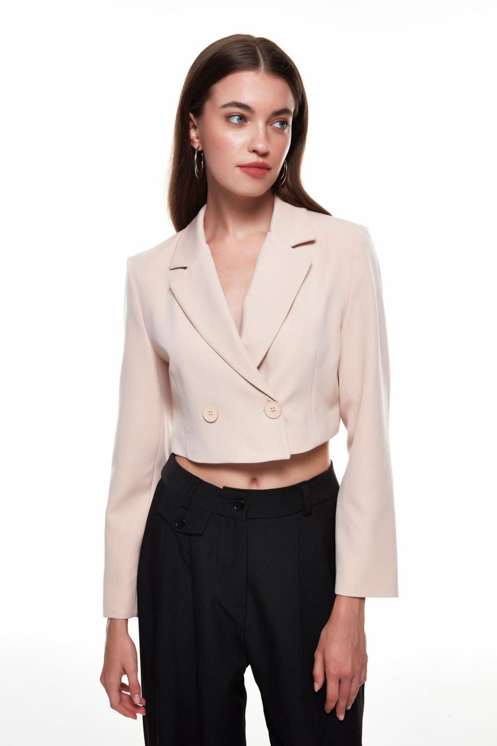 kruvaze-crop-blazer-ceket-bej-e83943.jpg
