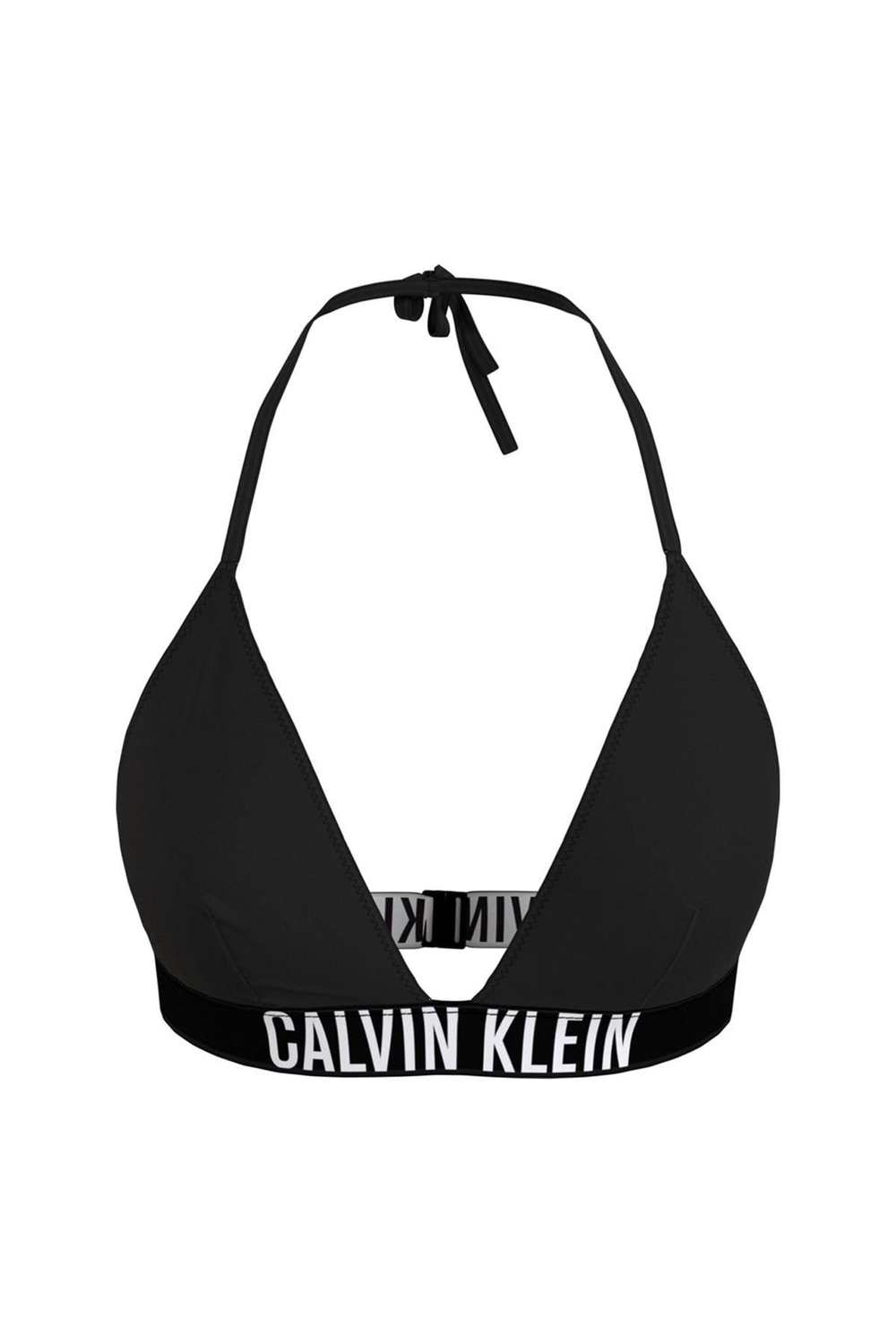 kw0kw01824beh003-siyah-kadin-bikini-us-79-8c6.jpg