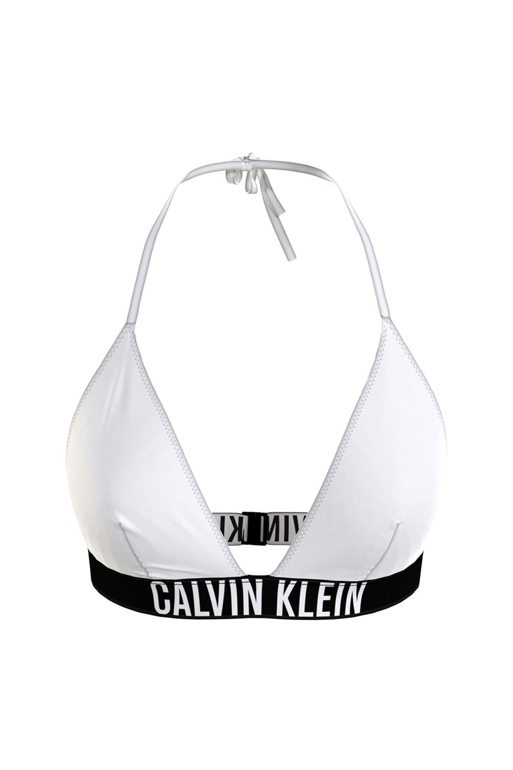 kw0kw01824ycd006-beyaz-kadin-bikini-us-8fed47.jpg