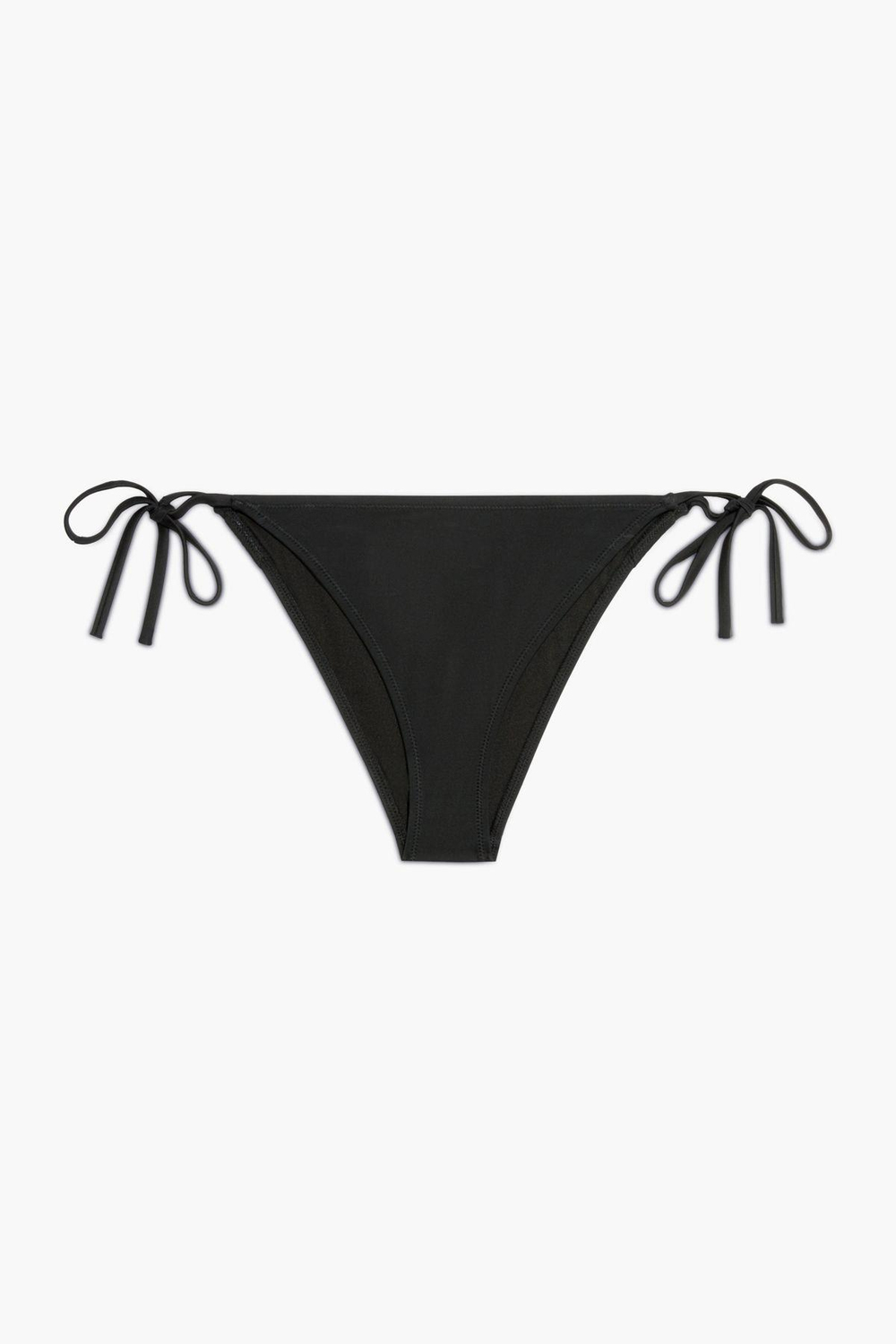 kw0kw01858beh004-siyah-kadin-bikini-al-5c-497.jpg