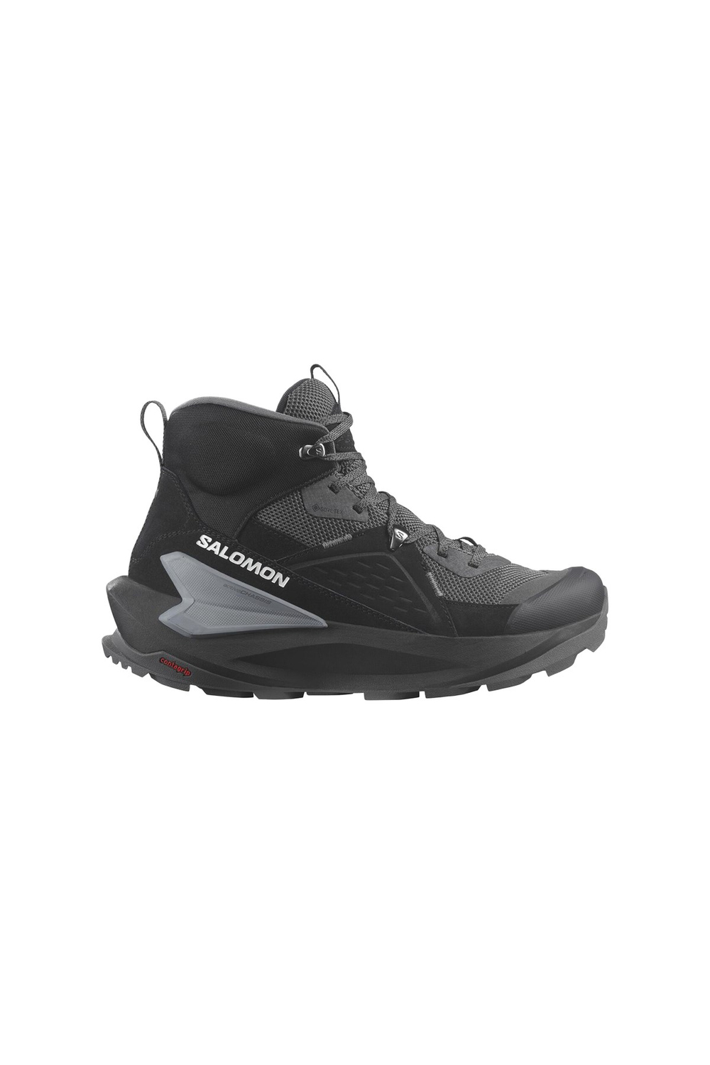 L47295900 Elixir Mid Gtx Erkek Outdoor Ayakkabı