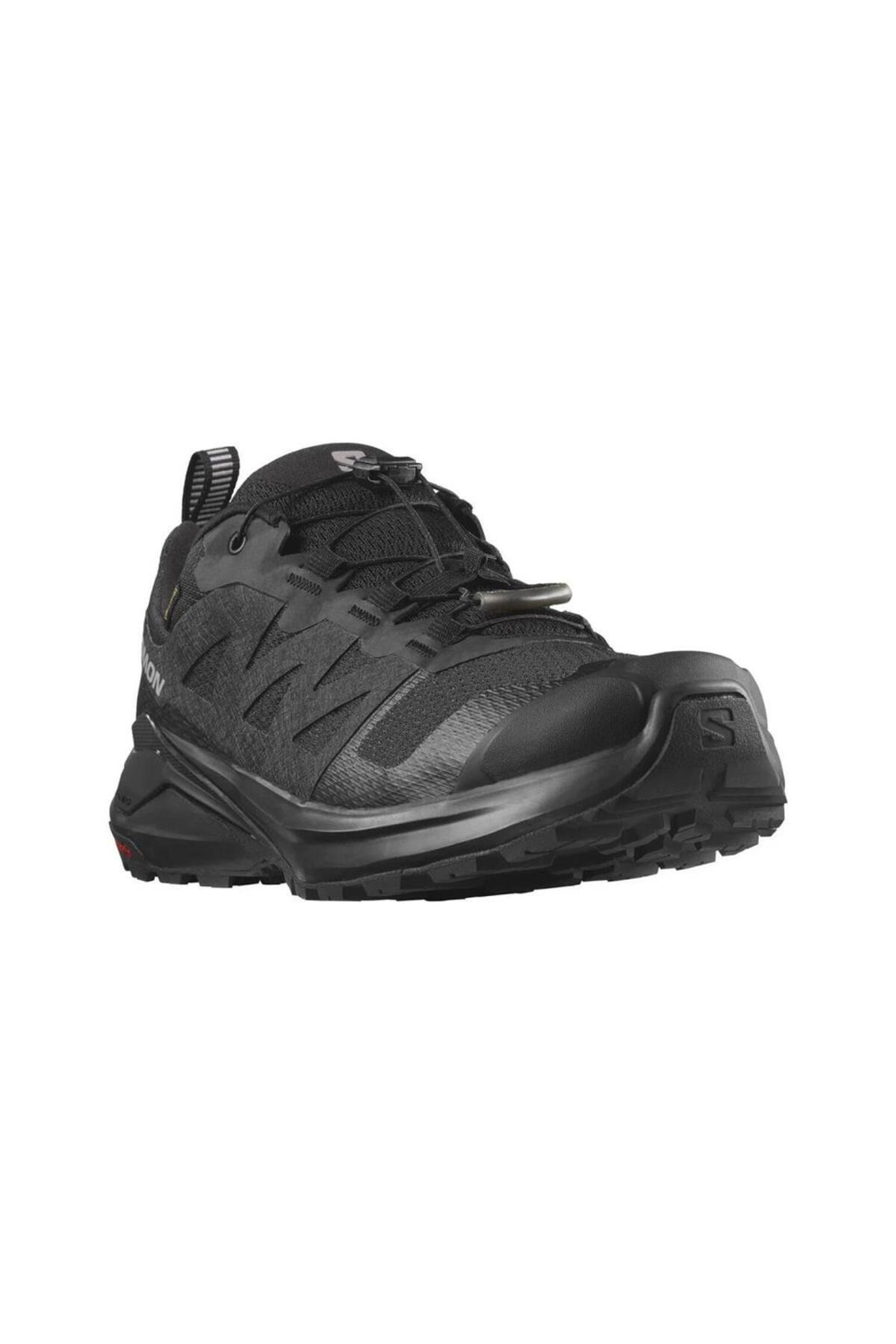 l47321800-x-adventure-gtx-w-kadin-kosu-8abf-2.jpg