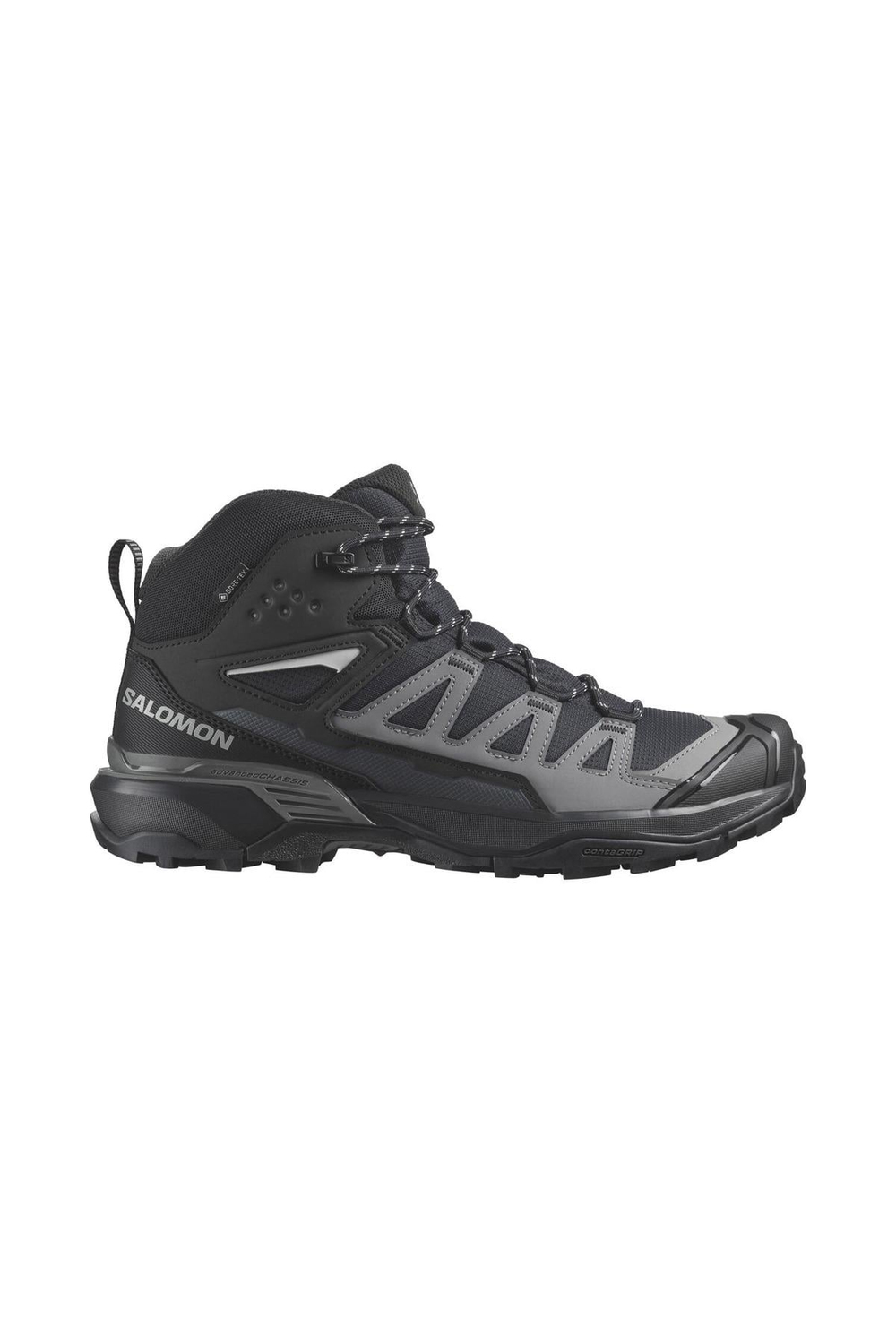 l47447600x-ultra-360-mid-gtx-siyah-gri-20fcfd.jpg