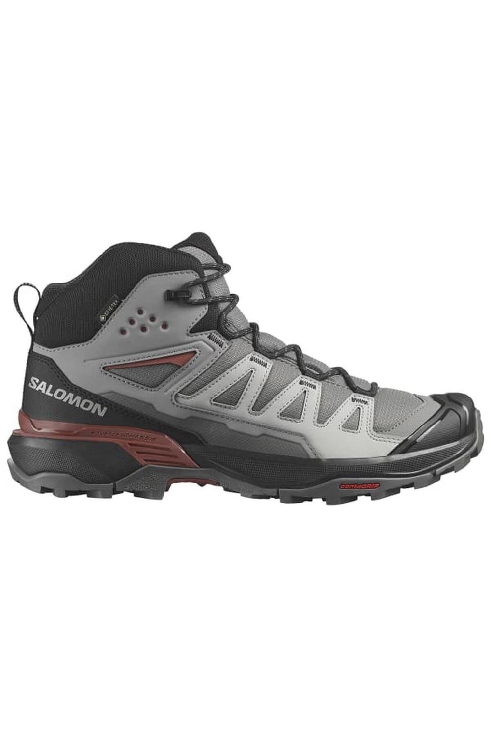 l47447800-x-ultra-360-mid-gtx-erkek-ou-16-cbf.jpg