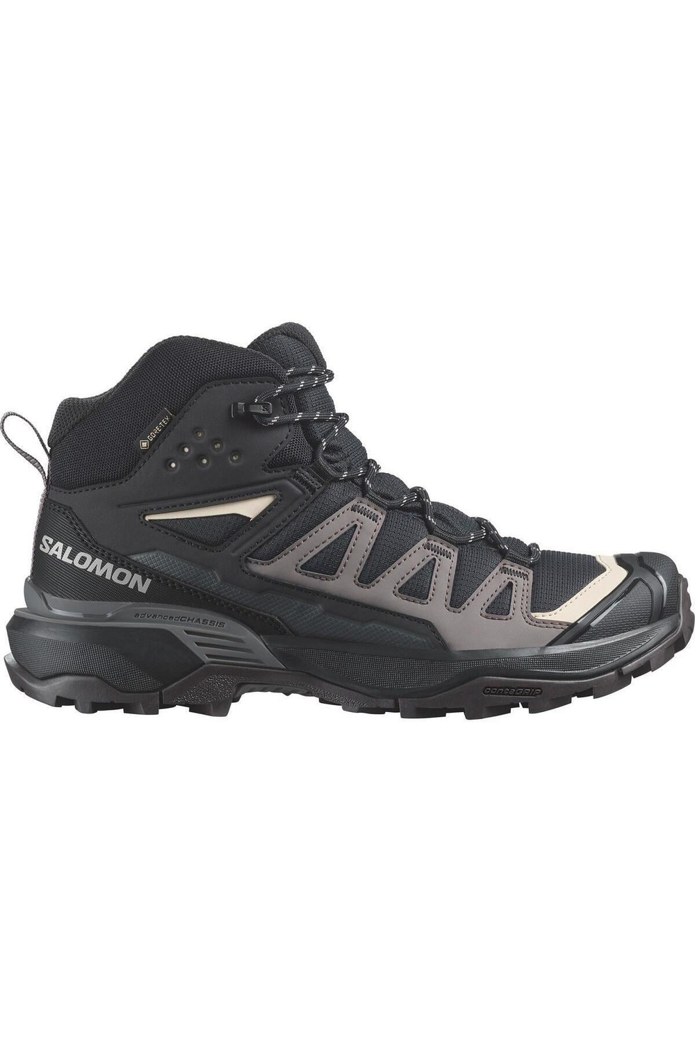 l47448600-x-ultra-360-mid-gtx-w-kadin--25-c09.jpg