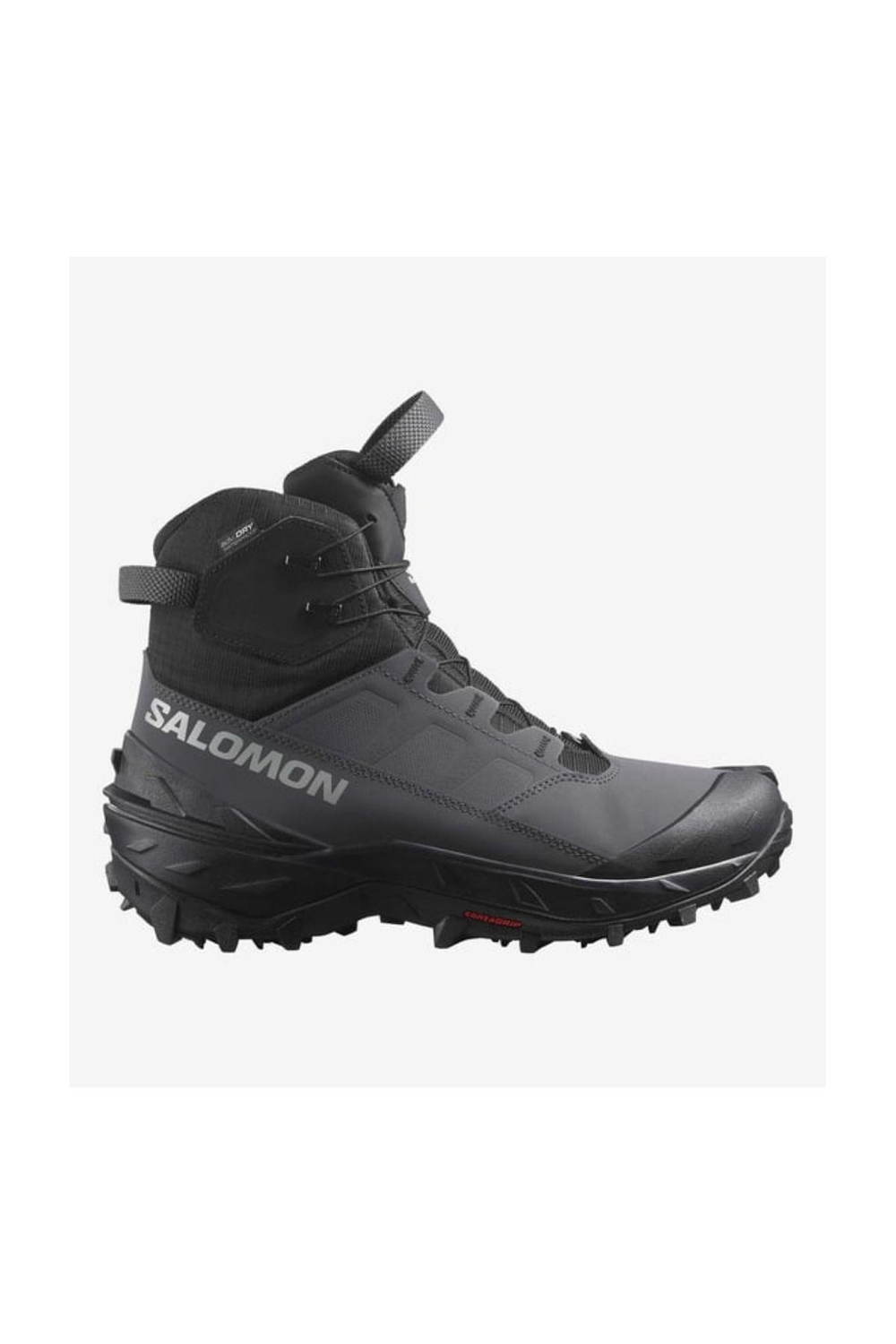 l47569600-crosstrak-powder-waterproof--e0e307.jpg