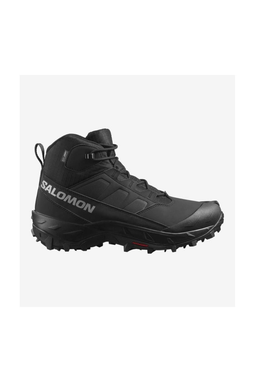 l47570200-crosstrak-waterproof-erkek-o-2-6ab4.jpg