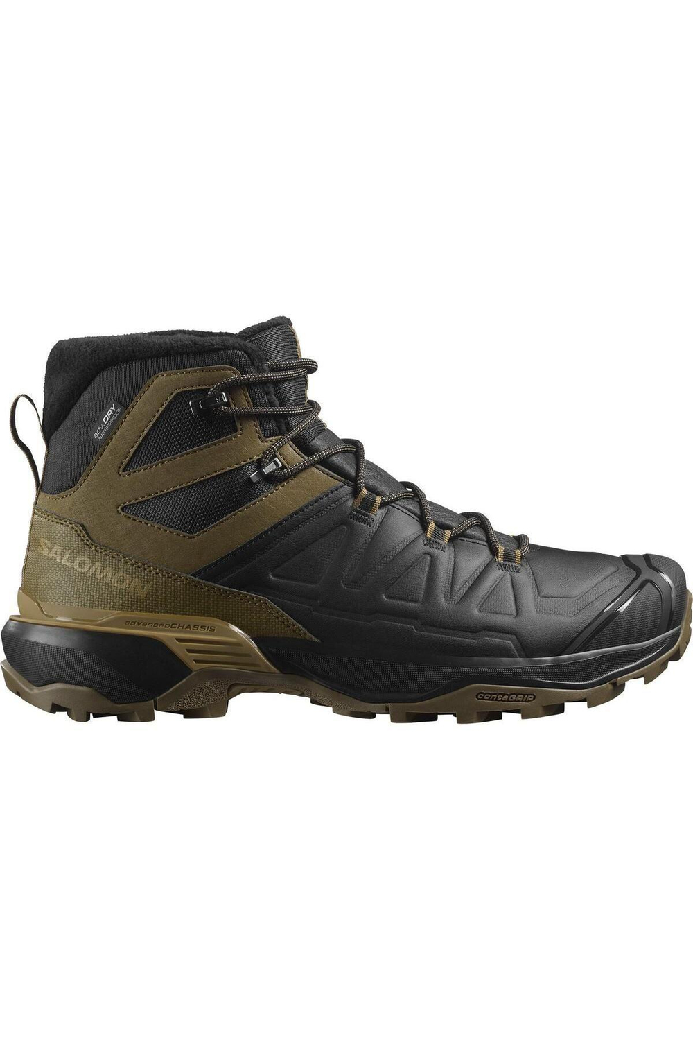 l47585700-x-ultra-snowpilot-wp-erkek-o-825f65.jpg