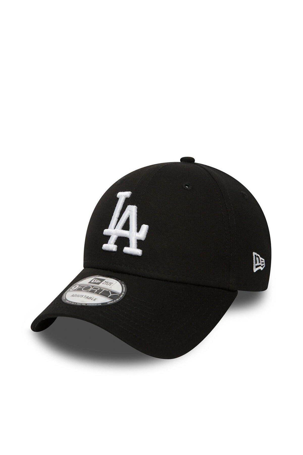 la-dodgers-essential-black-9forty-snap-9-4842.jpg