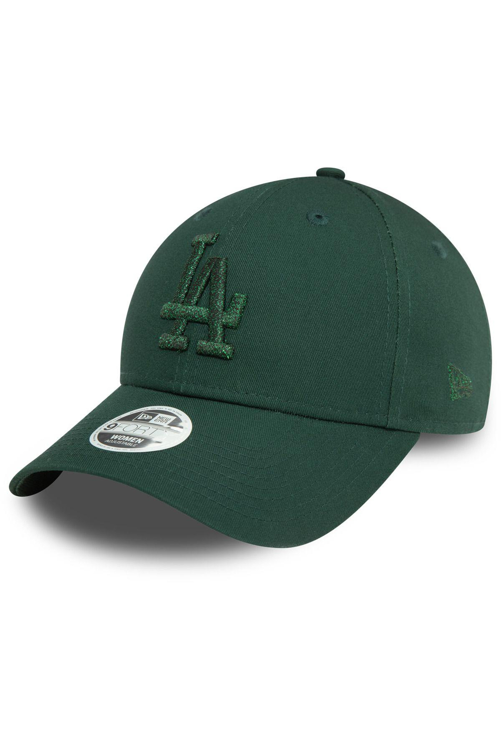 la-dodgers-kadin-isiltili-logo-yesil-9-dd-4ad.jpg