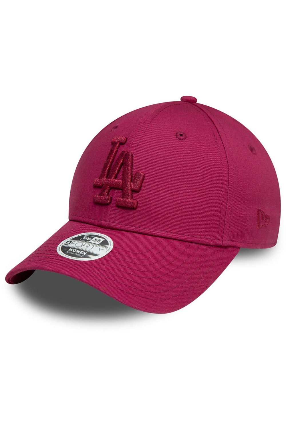 la-dodgers-kadin-metalik-logo-koyu-kir-e46-89.jpg