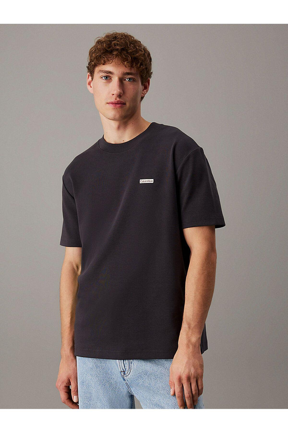 label-tee-4eb4e1.jpg