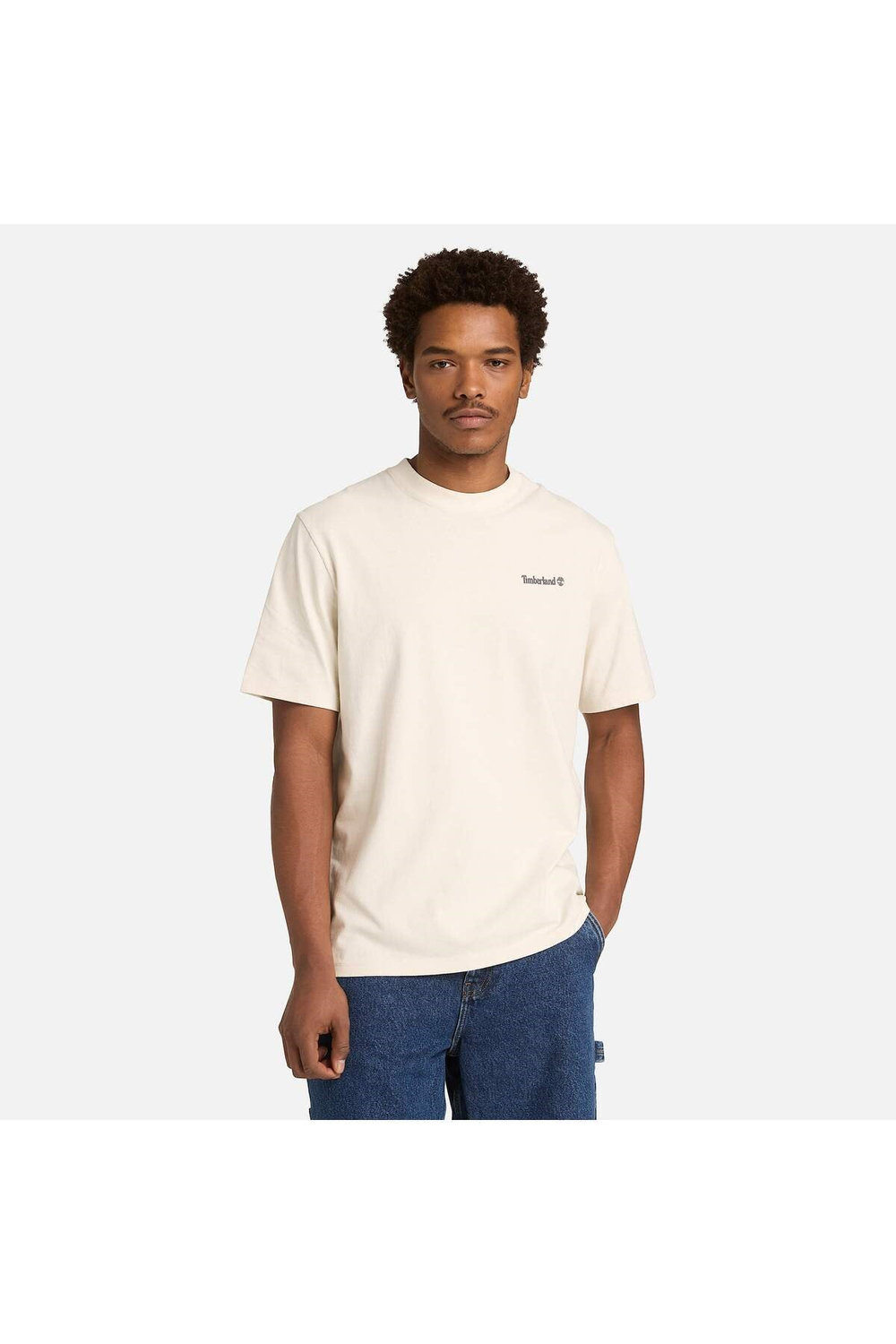 lake-house-back-graphic-tee-erkek-beya-a5-4fd.jpg
