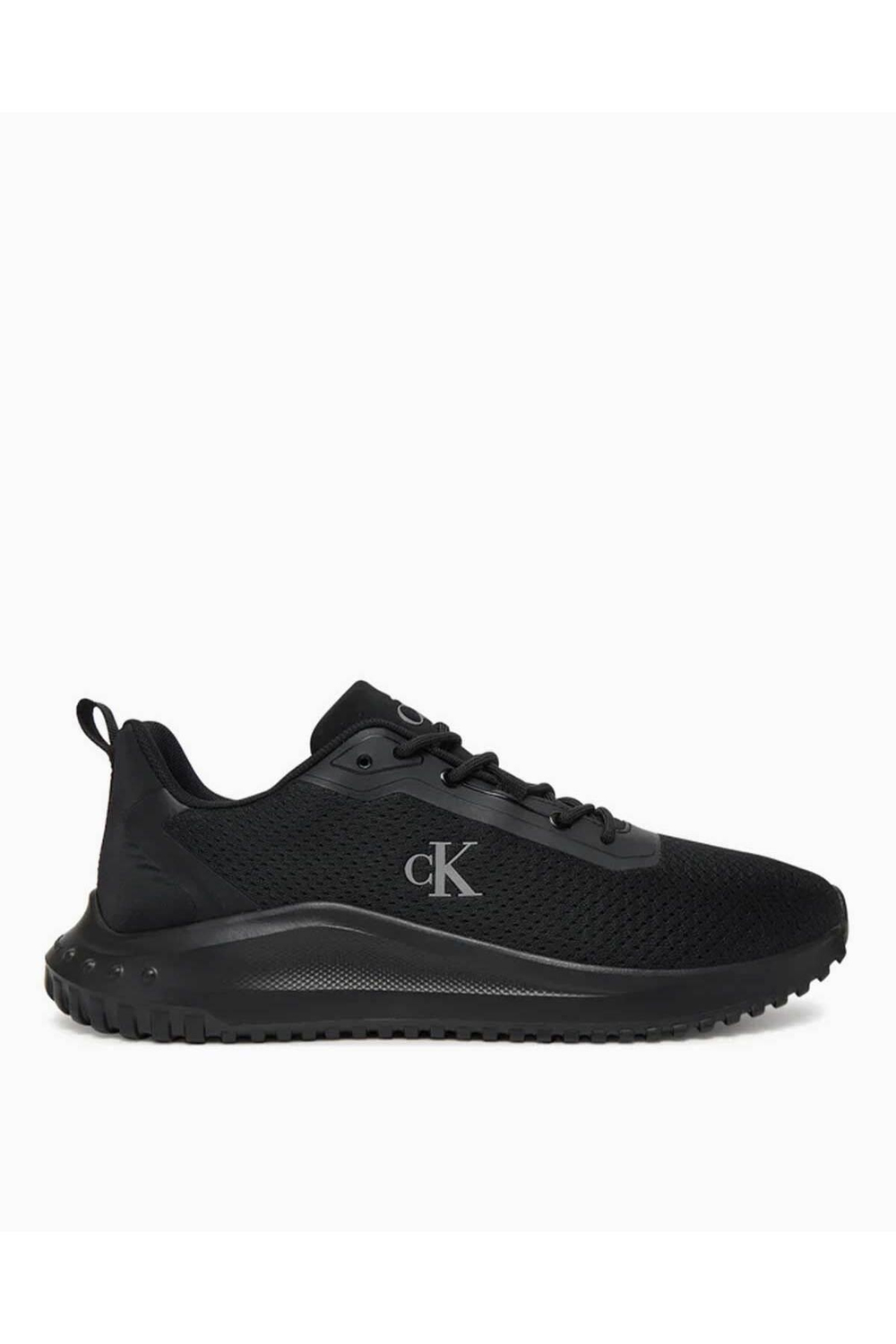 lausanne-file-erkek-sneaker-6625e1.jpg