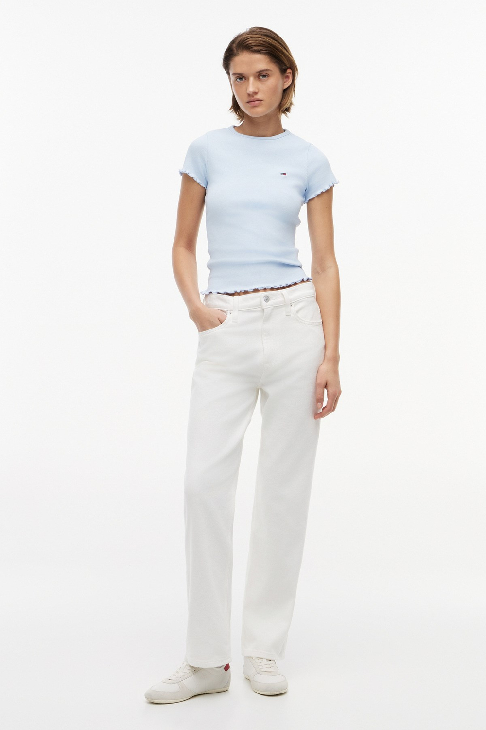 layla-hr-slim-str-bj4199-kadin-denim-b-4d-9d9.jpg