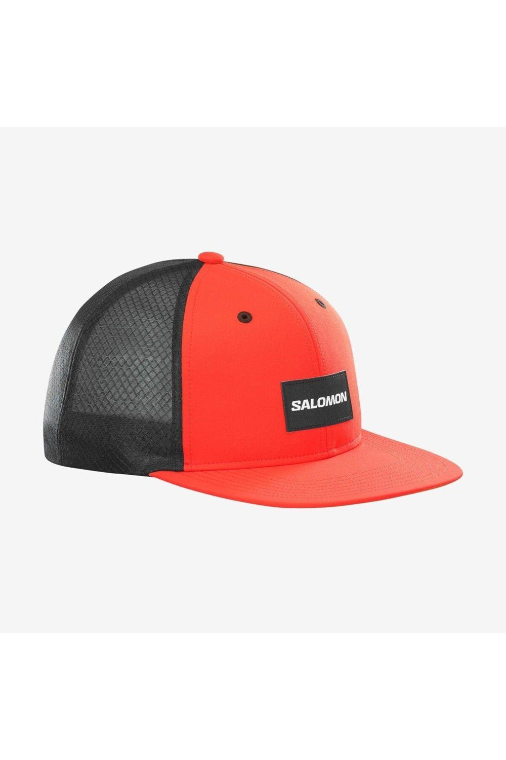 lc1680300-trucker-flat-cap-kirmizi-uni-4b1e-b.jpg