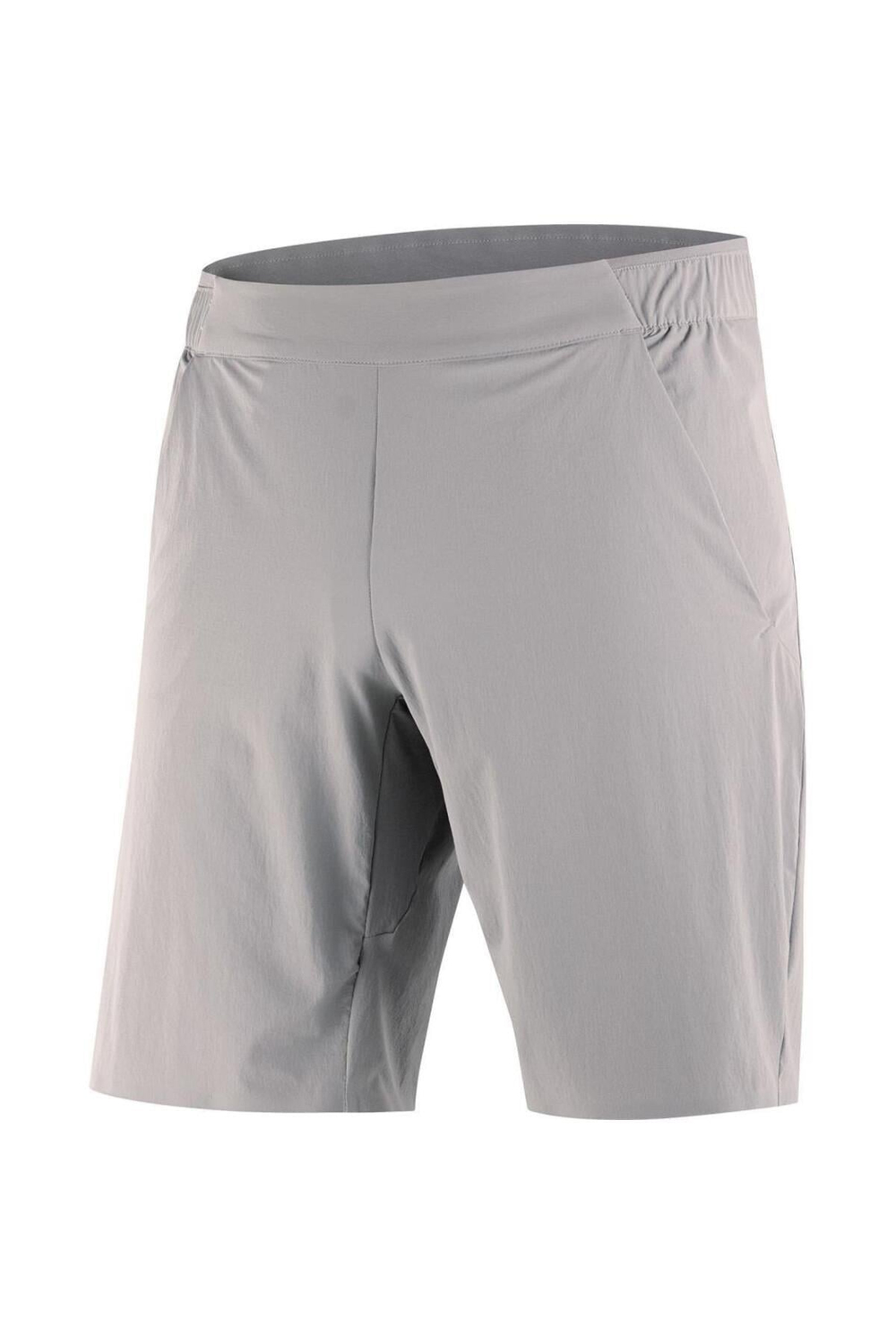 lc2210-wayfarer-ease-outdoor-shorts-er-6e6a5e.jpg