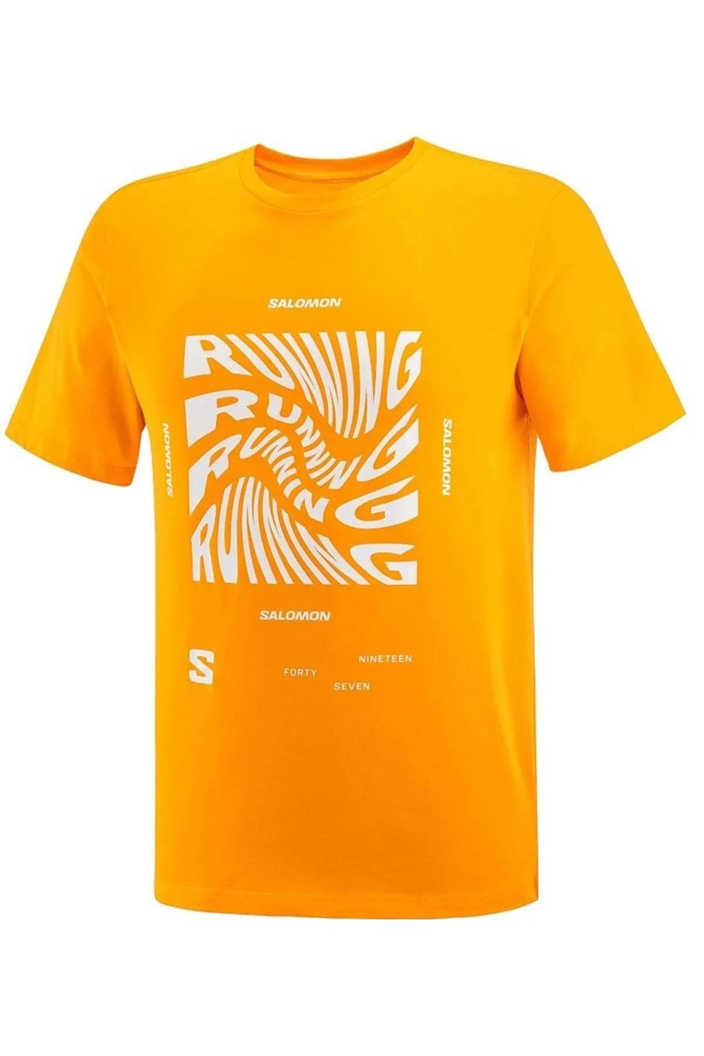 lc2218800-running-graphic-ss-tee-tisor--844e-.jpg