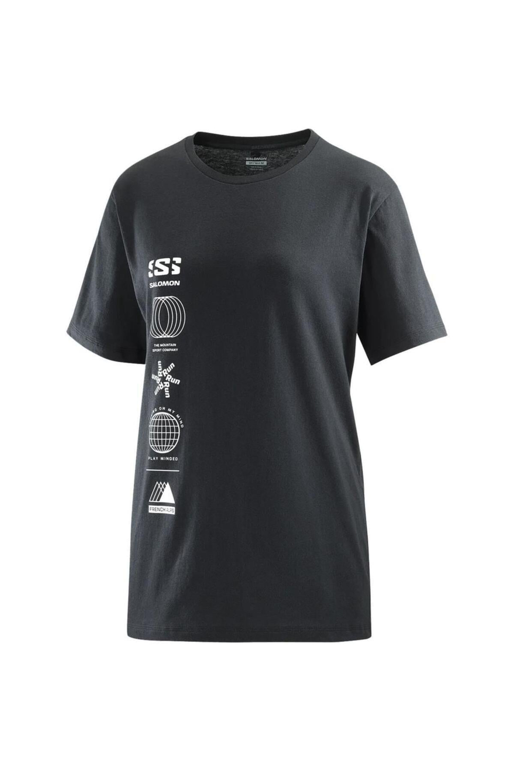 lc2233-logo-combo-ss-tee-w-tisort-kadi-931a7a.jpg