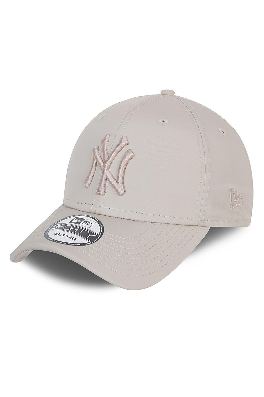 league-essential-9forty-bej-sapka-6013-f-8dcc.jpg