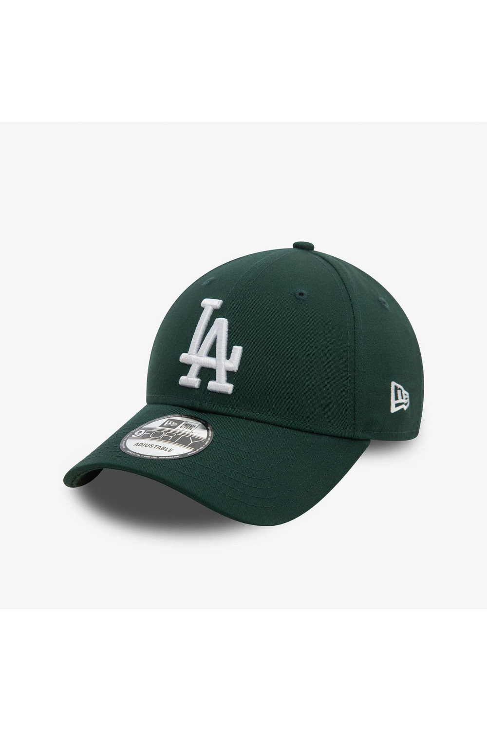 league-essential-9forty-losdod-dkgwhi--15c-6b.jpg
