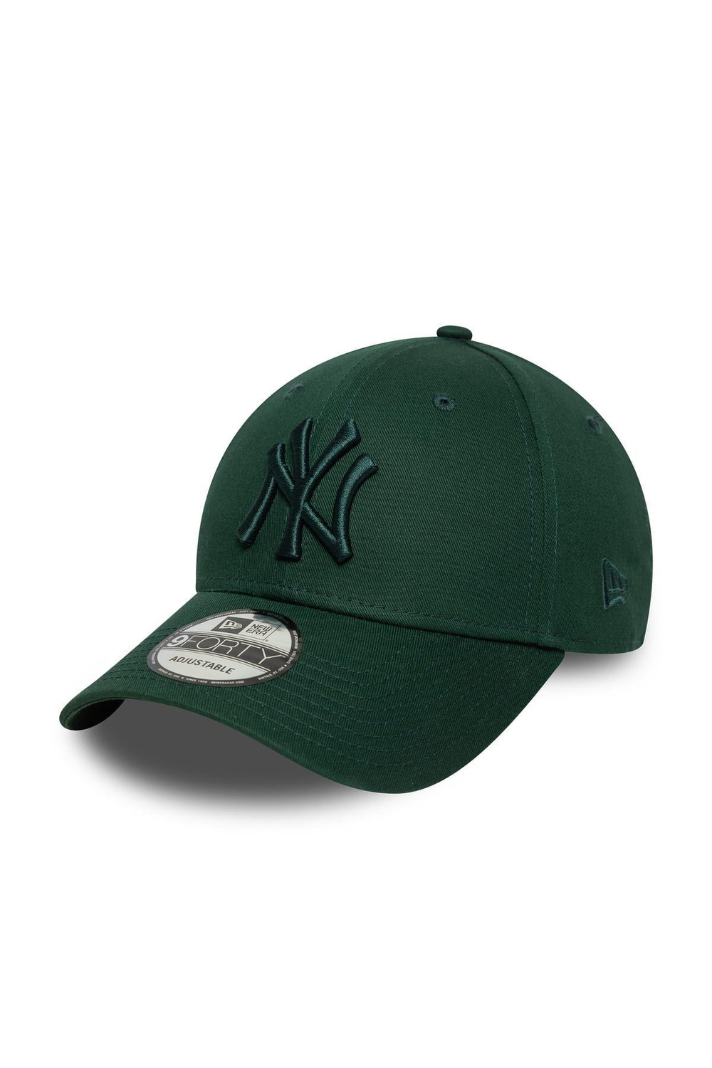 league-essential-9forty-neyyan-dkgdkg--9329-3.jpg