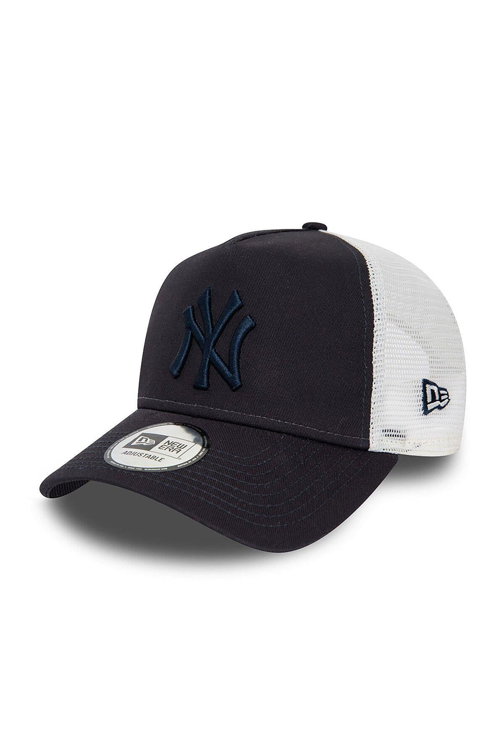 league-essential-navy-trucker-sapka-e89e4b.jpg