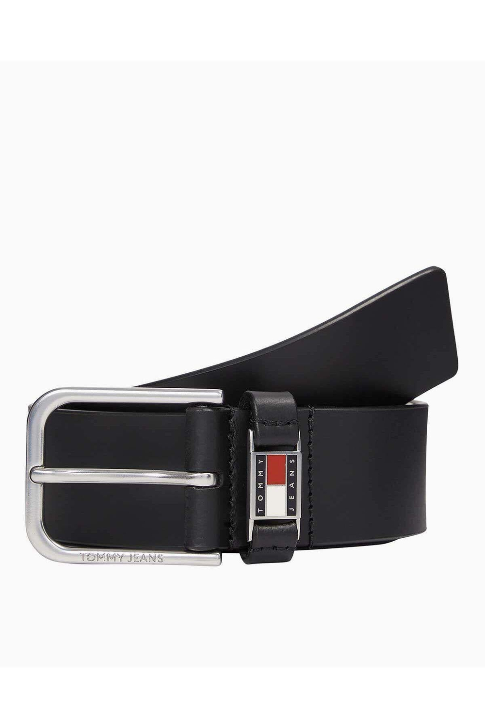 leather-fixed-kemer-433e8b.jpg