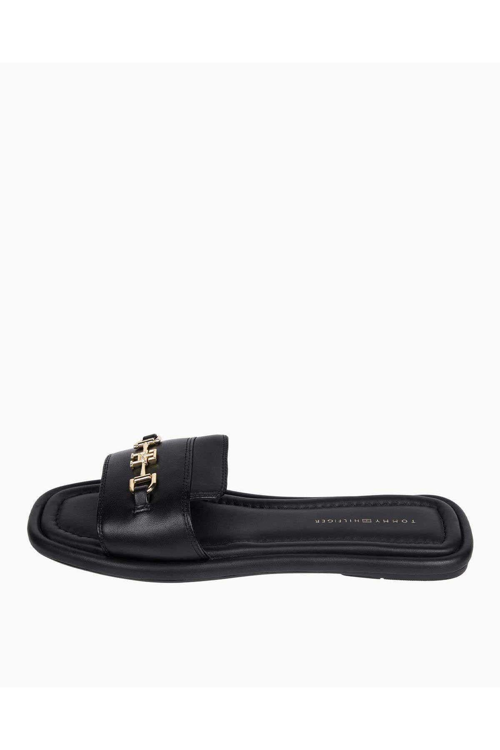 leather-horsebit-mule-49-4f5.jpg