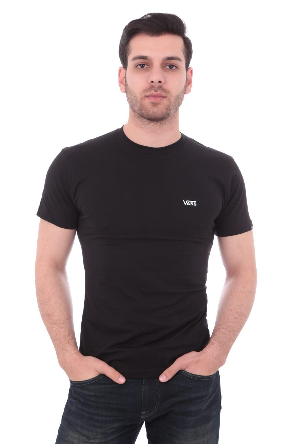left-chest-logo-siyah-erkek-t-shirt-10-d50de3.jpg