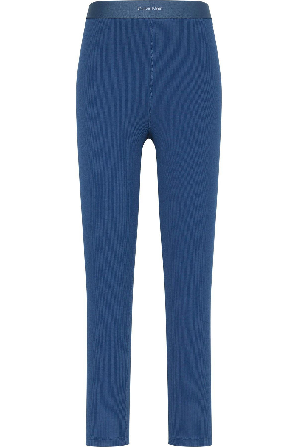 legging-kadin-mavi-tayt--44e2-.jpg