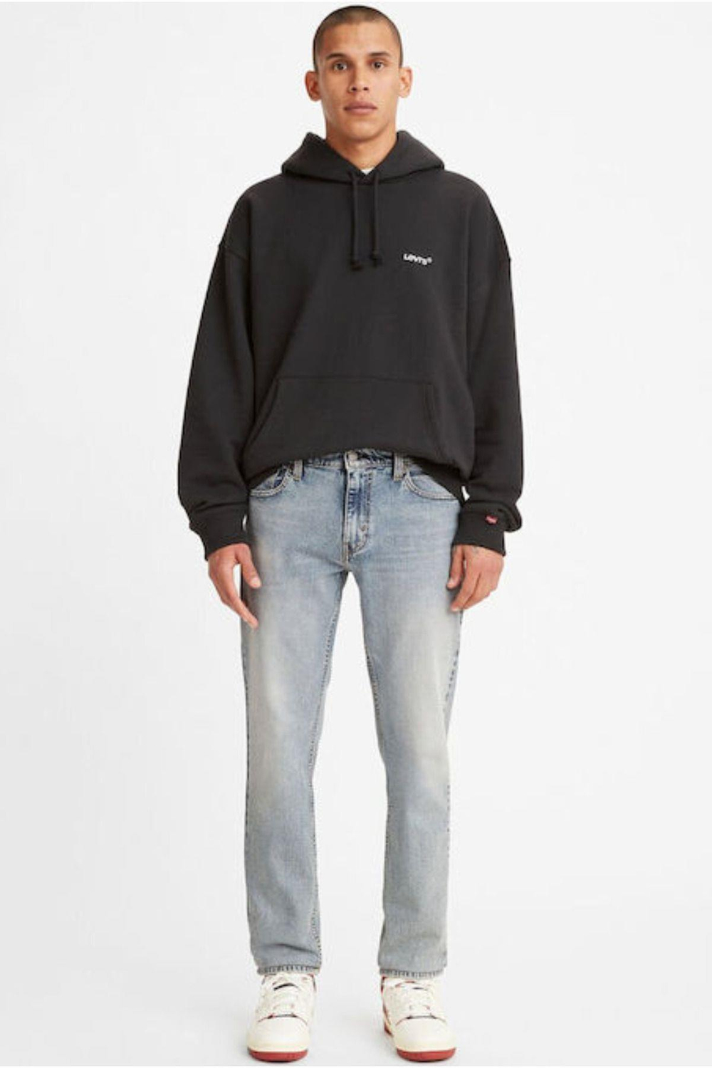 levi-s-511-everyday-authentic-adv-slim-428-4c.jpg