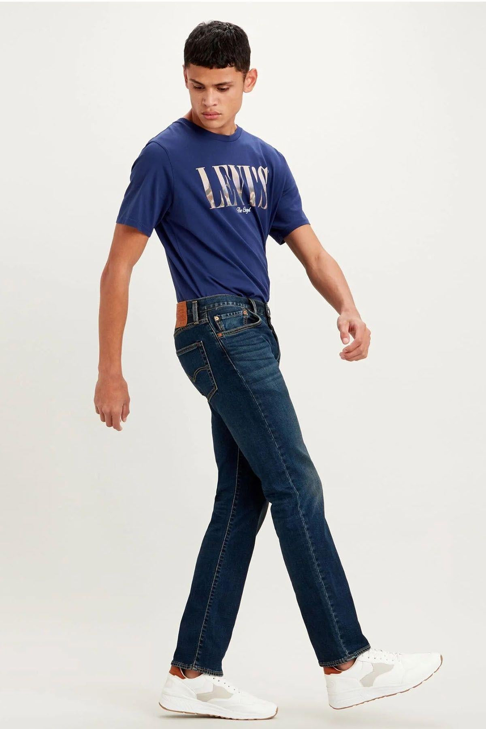 levis-501-original-fit-erkek-jean-pant-91-f50.jpg
