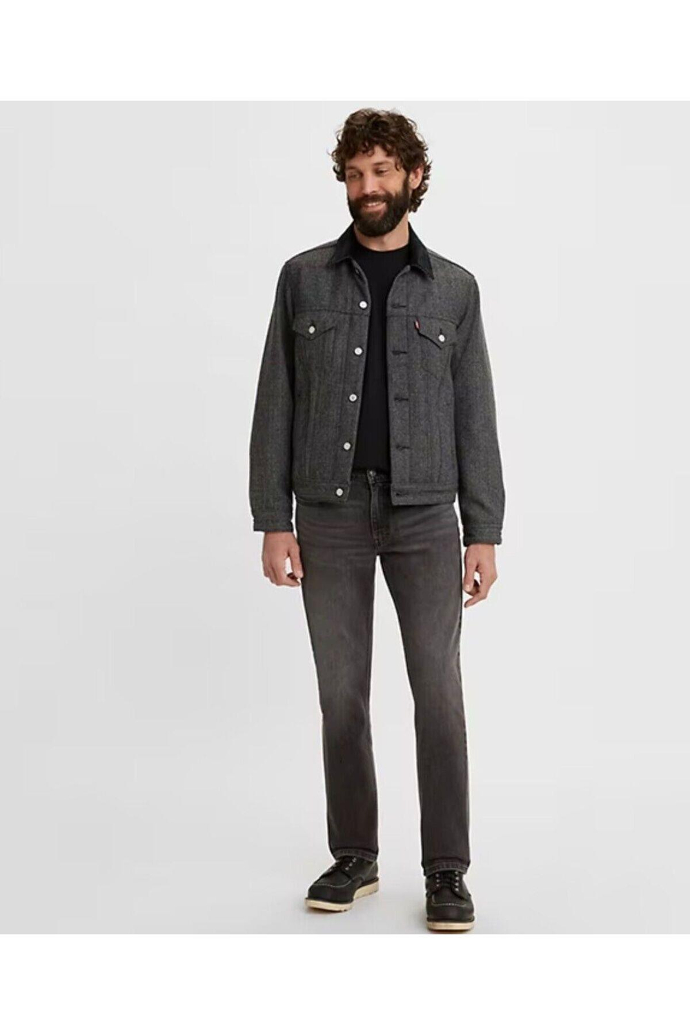 levis-514-erkek-duz-kesim-eko-performa-172f65.jpg