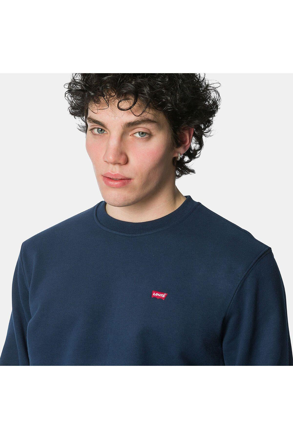 levis-bisiklet-yaka-mavi-erkek-sweatsh--4dbc-.jpg