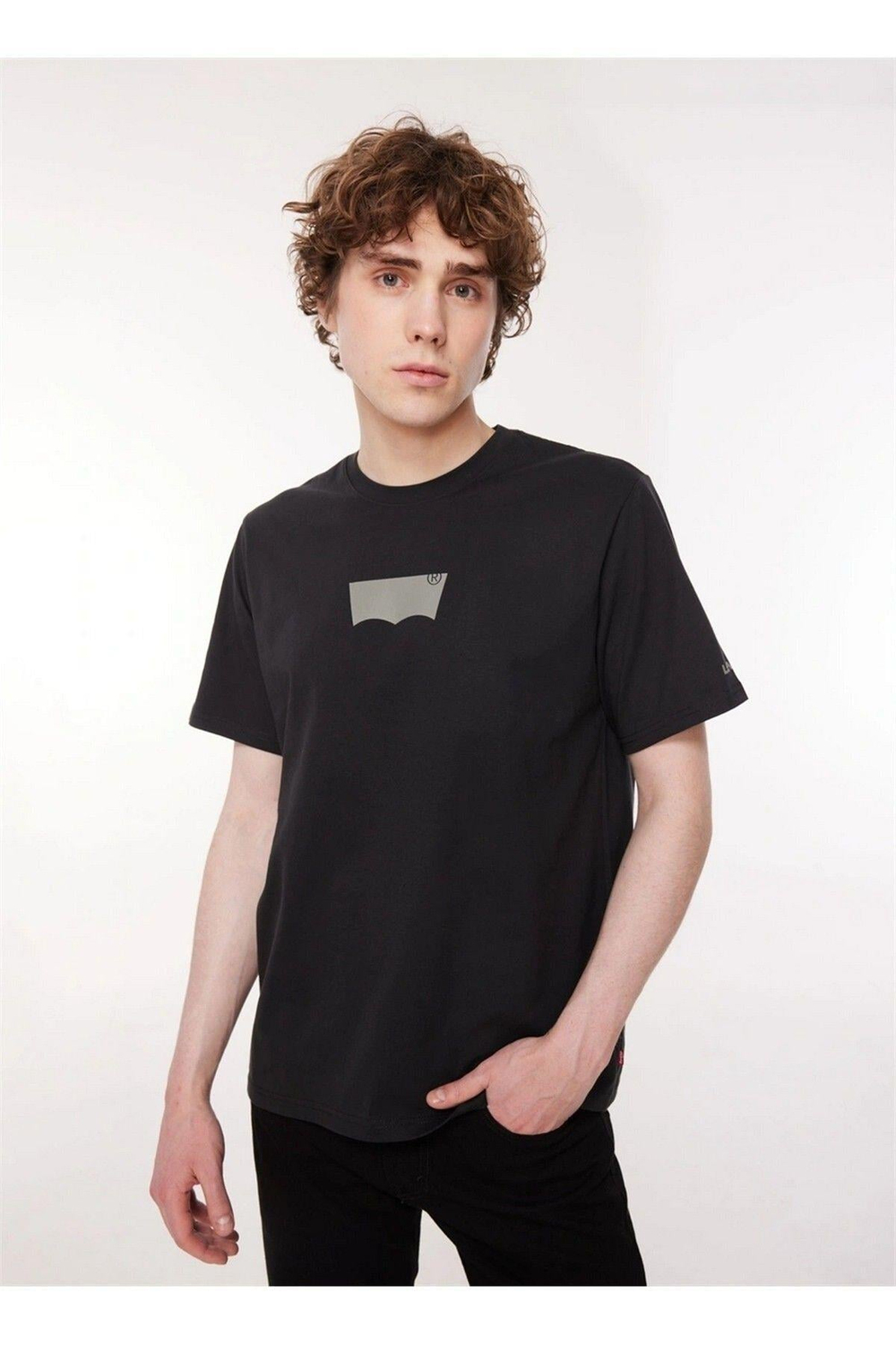 levis-bisiklet-yaka-siyah-erkek-100-pa--b03c-.jpg