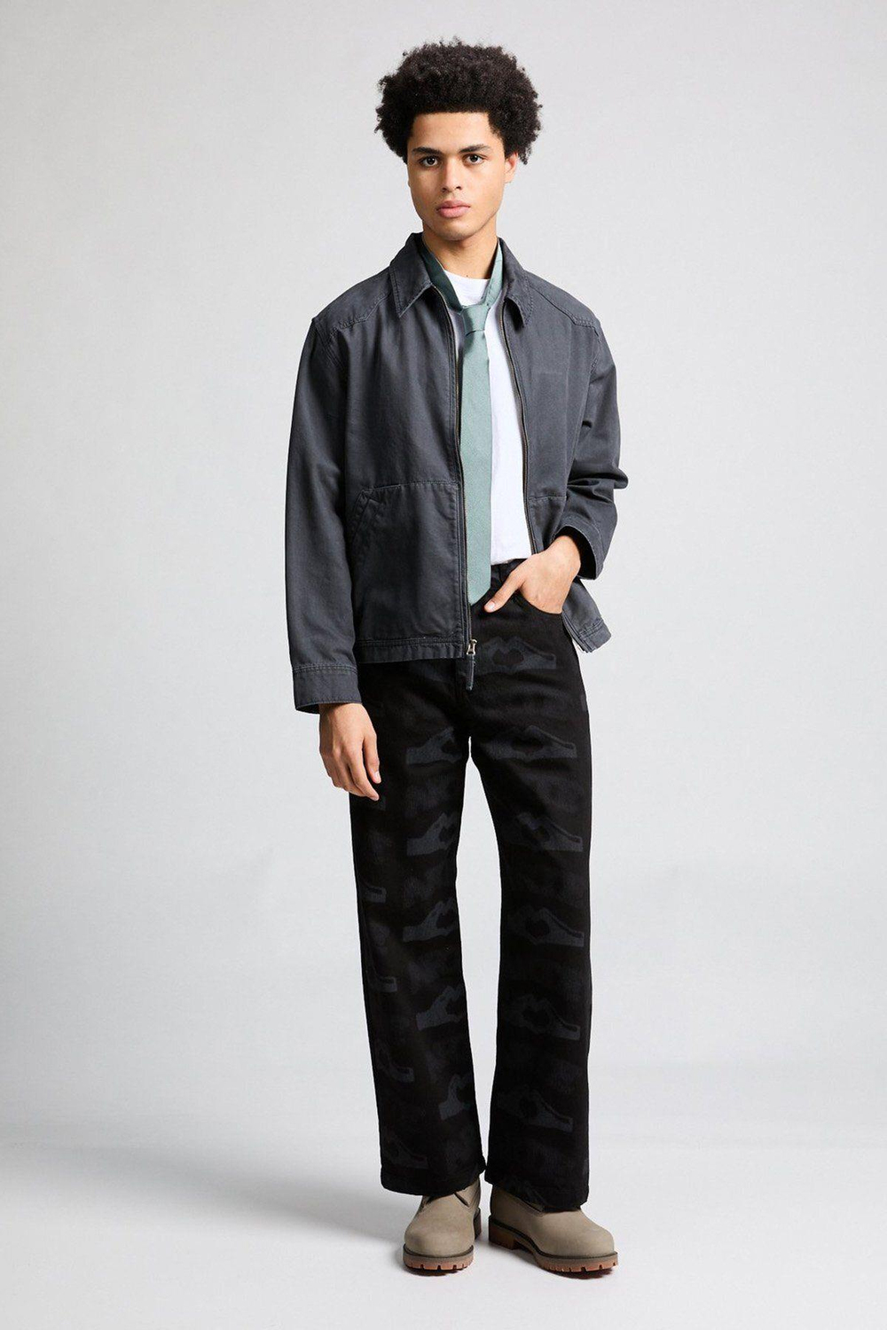 levis-ceket-001fh-0002-c-4d40.jpg