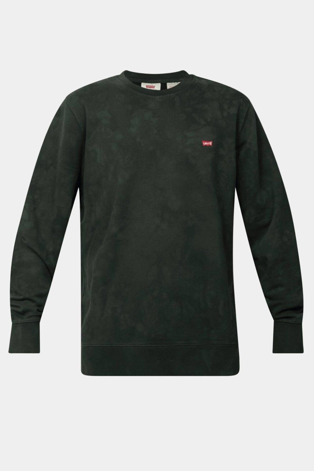 Levis Crew Sweatshirt 35909-0052