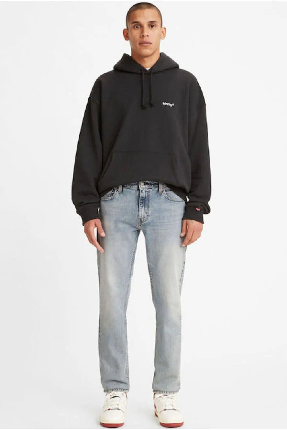levis-erkek-511-everyday-authentic-adv-f64747.jpg