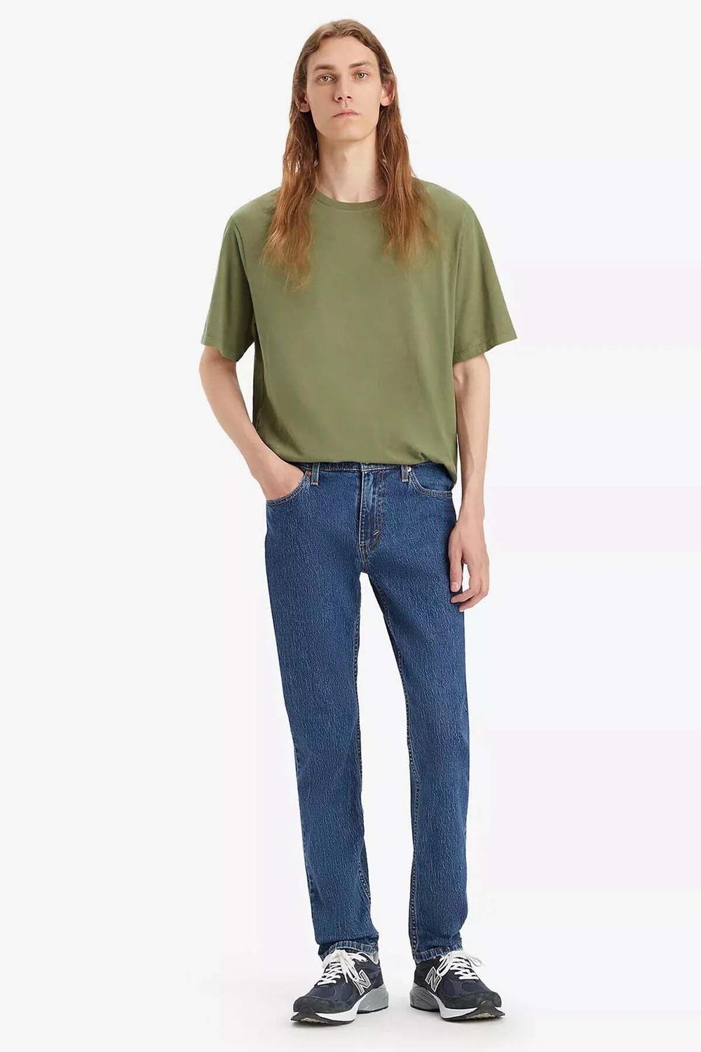 levis-erkek-511-slim-calm-n-cool-04511-d9-010.jpg