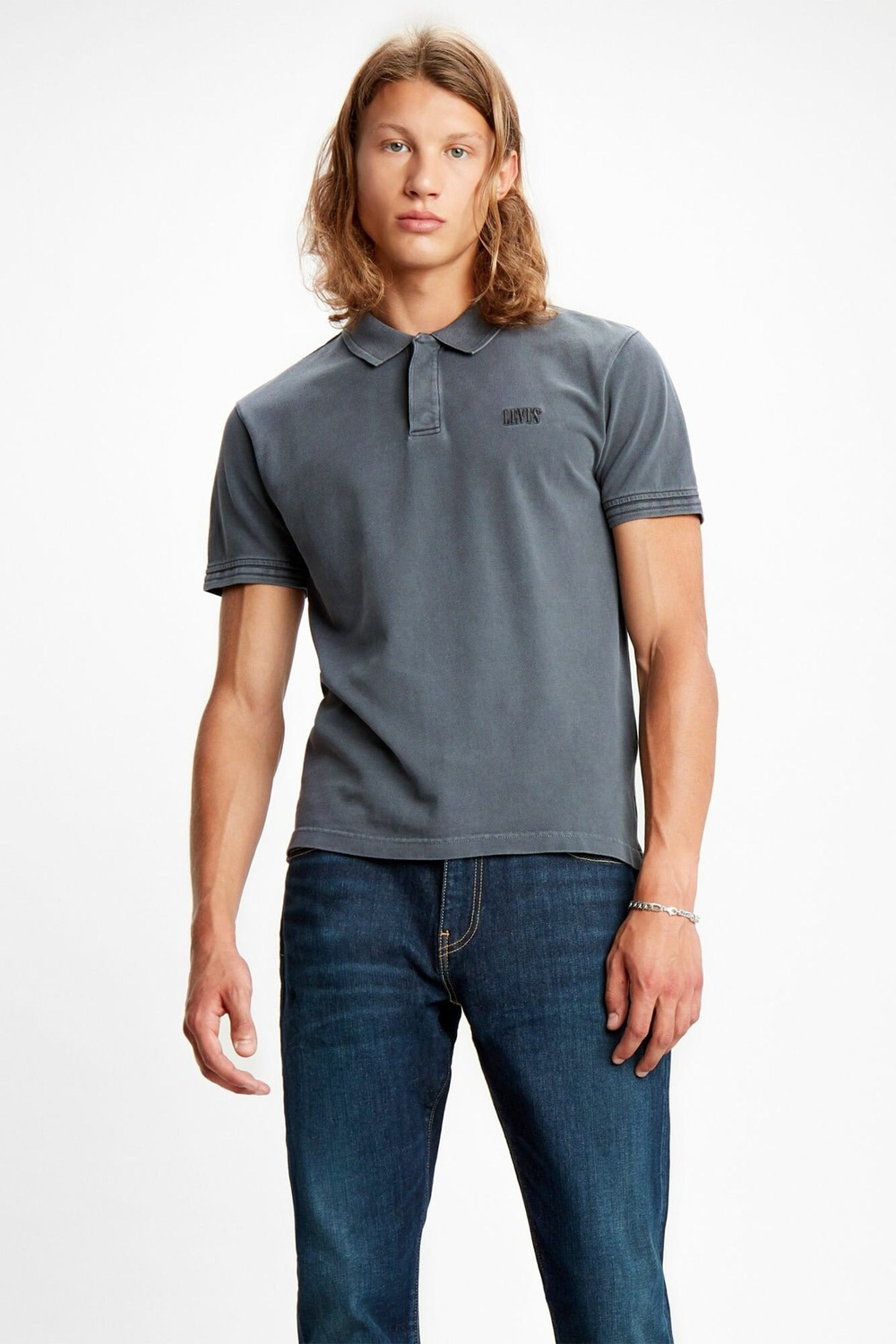 levis-erkek-authentic-logo-polo-yaka-t-c-4106.jpg