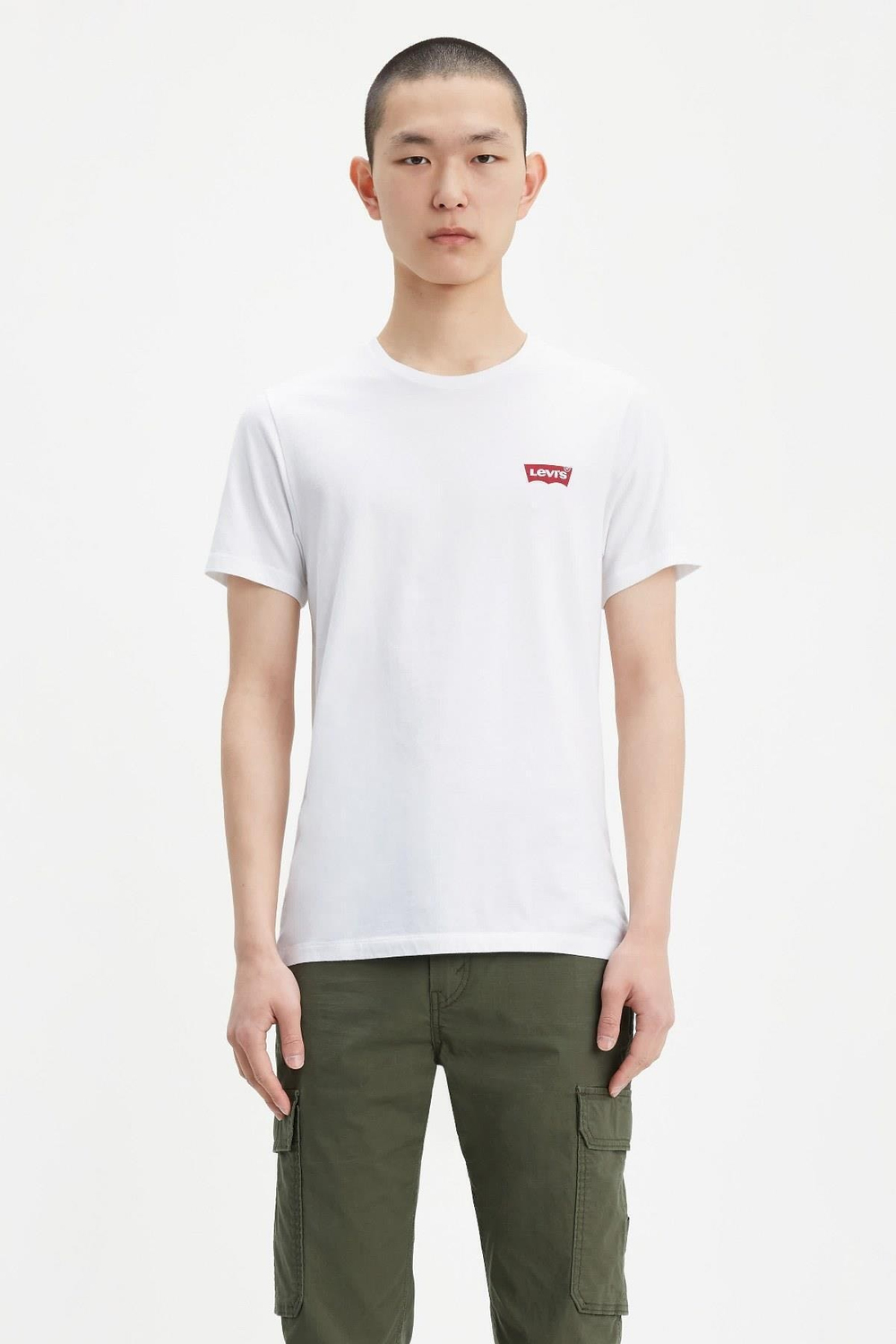 levis-erkek-bisiklet-yaka-2li-tisort-7-4550-a.jpg