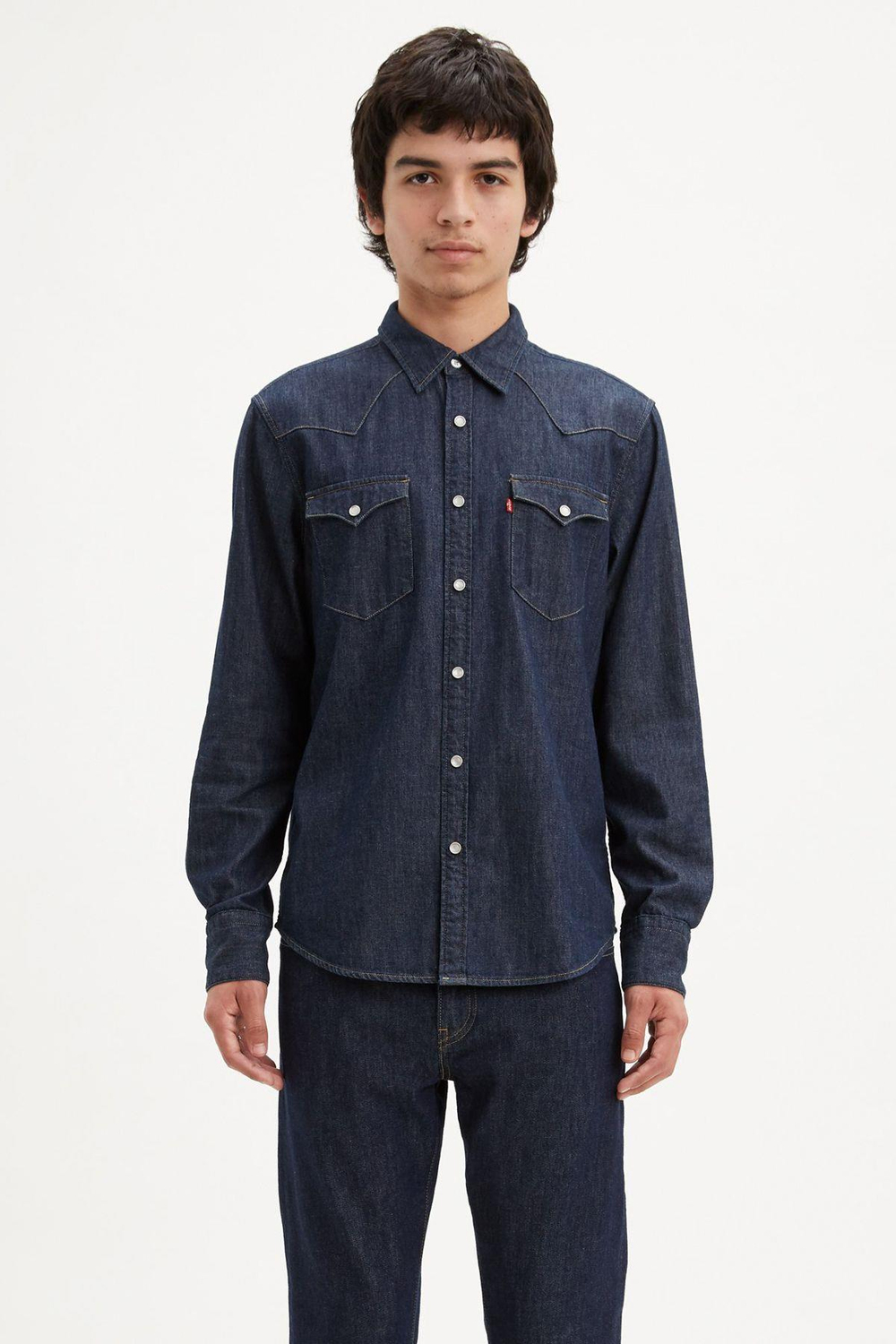 levis-erkek-gomlek-barstow-western-857-08dea-.jpg